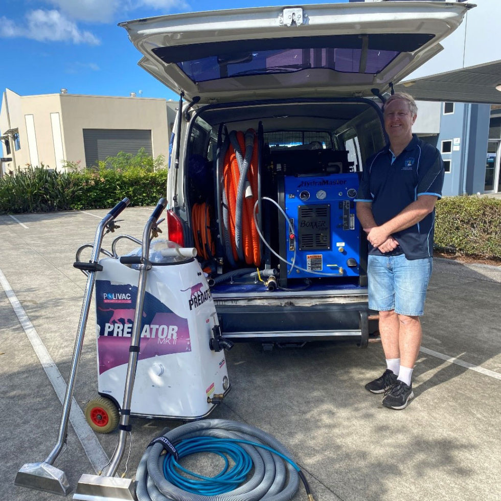 Contact Us Tornado Carpet Care